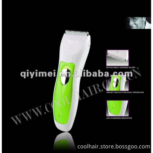 Famous brand hair clipper